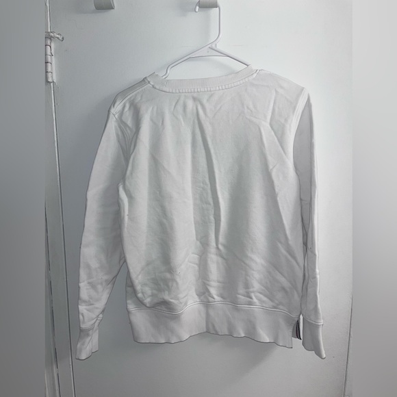Tommy Hilfiger Sweatshirt Size M - Picture 2 of 2